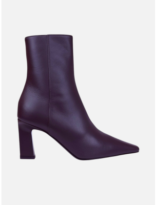 Pollini Botki SA24037M1PTE0311