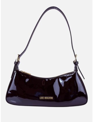 Love Moschino Torebka damska JC4390PP0OKE2