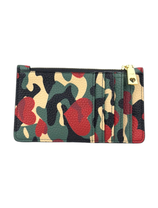 Etui na karty JC5676PP1NLT195A Kolorowy
