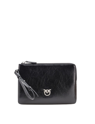 Torebka damska 104353 A26J Czarny