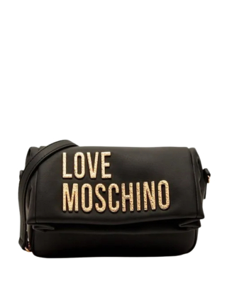 Torebka damska JC4307PP0NKD000A Czarny