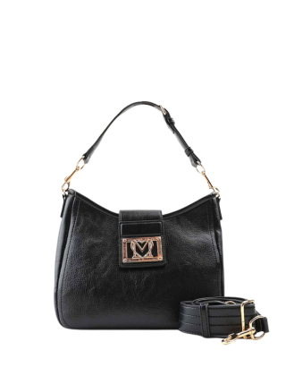 Torebka damska JC4090PP1NLI0000 Czarny