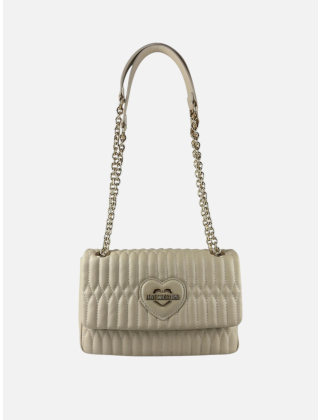 Love Moschino Torebka damska JC4033PP1OLJ0
