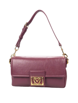 Torebka damska JC4086PP1NLI0552 Bordowy