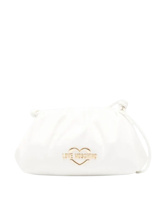 Torebka damska JC4286PP0MKK0100 Biały