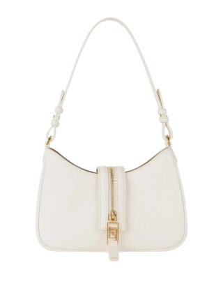 Torebka damska BS73A47E2 Biały