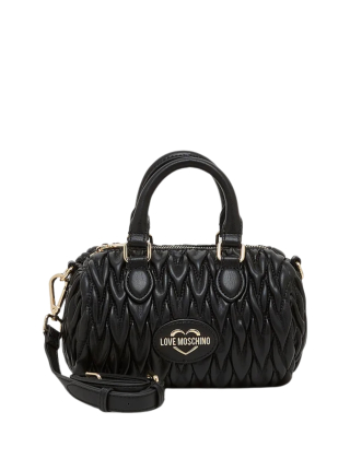 Torebka damska JC4012PP1NLH0000 Czarny