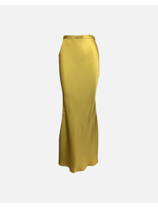 Elisabetta Franchi Spódnica GO11256E1