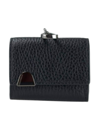 Etui na słuchawki E2MUK910201, Czarny