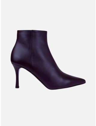Pollini Botki SA21017M1PTE0
