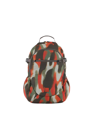 Plecak męski 952681 4F887 Kolorowy