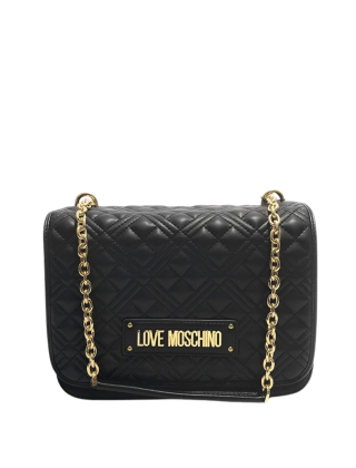 Torebka damska JC4000PP1NLA0000 Czarny