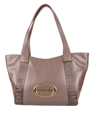 Torebka damska JC4337PP0NK1431A Brązowy