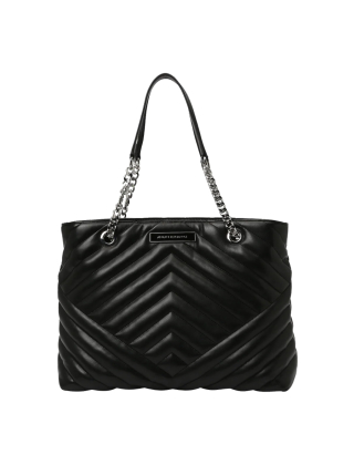 Torebka damska 949156 4R742 Czarny