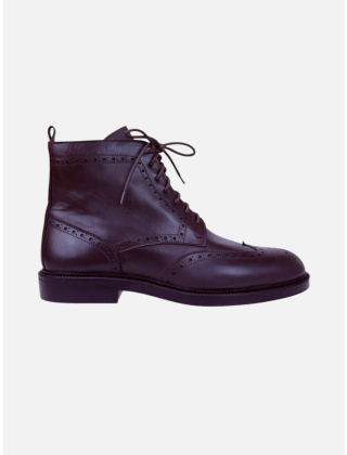 Pollini Trzewiki SB21133G0PUU5301