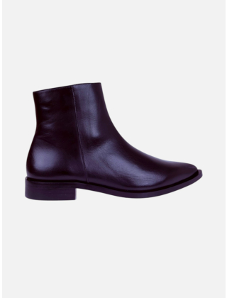 Pollini Sztyblety SA21122G1PTC0000