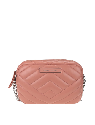 Torebka damska 949158 4R742 Koralowy