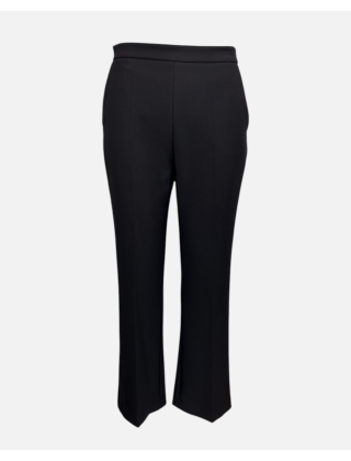 Elisabetta Franchi Spodnie damskie PA08951