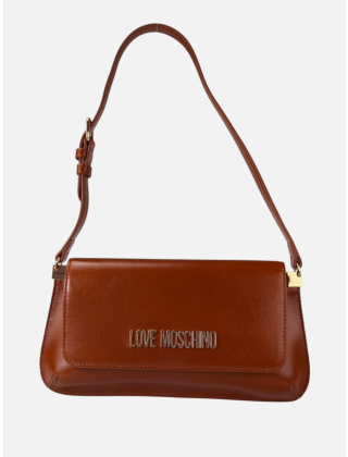 Love Moschino Torebka damska JC4058PP1OLH0