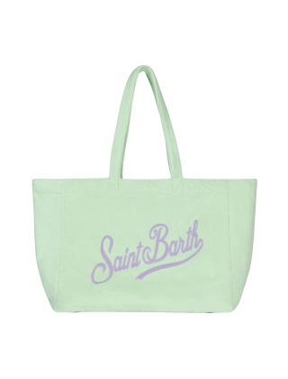 Torebka damska BEAC002 BEACH TOTE