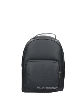 Torba męska 952676 4F874 Granatowy