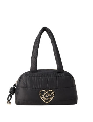 Torebka damska JC4351PP0NKY100A Czarny