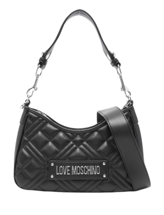 Torebka damska JC4152PP1NLA000B Czarny