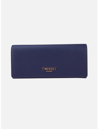 Twinset Portfel damski 261TH7012