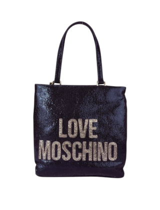 Love Moschino Torebka damska JC4102PP1OLK0