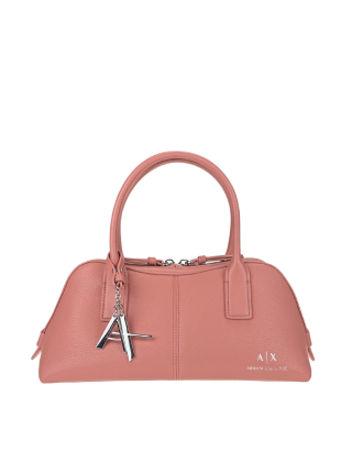 Torebka damska XW001572 AF17127 Koralowy