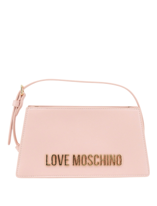 Torebka damska JC4095PP1NLL0601 Różowy