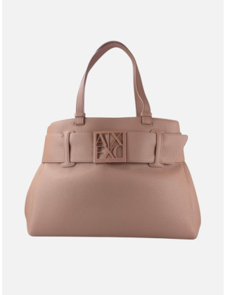Armani Exchange Torebka damska XW000284AF11902