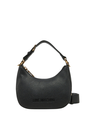 Torebka damska JC4019PP1NLT0000 Czarny