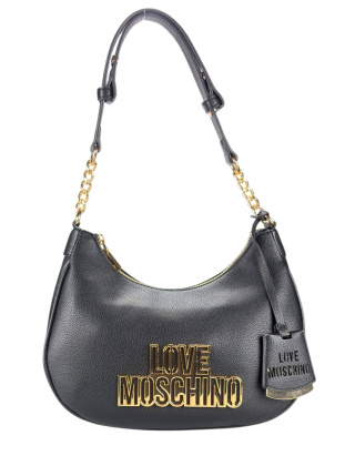 Torebka damska JC4324PP0LKM0 Czarny