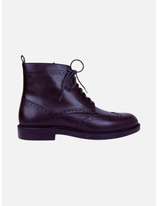 Pollini Trzewiki SB21133G1PUU5