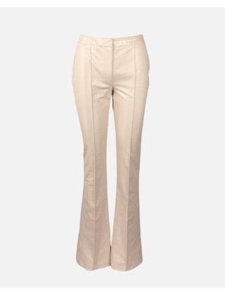 Elisabetta Franchi Spodnie damskie PA14258
