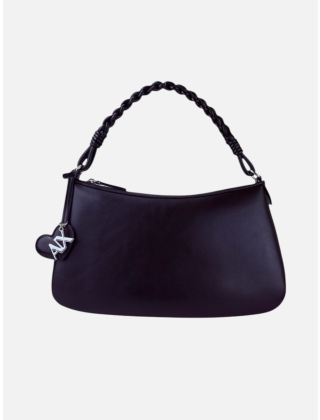 Armani Exchange Torebka damska XW002593AF21428