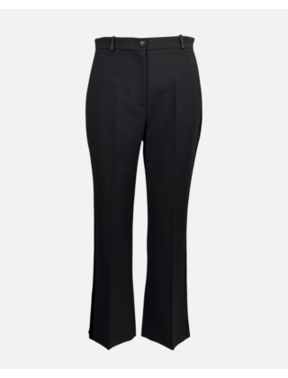 Elisabetta Franchi Spodnie damskie PA08651