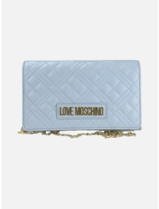 Love Moschino Torebka damska JC4079PP1OLA0