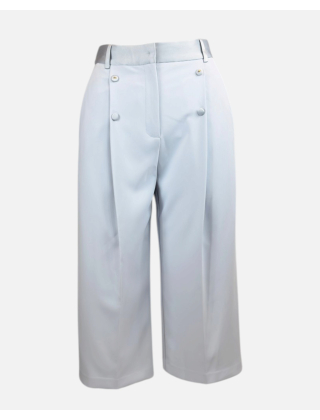 Elisabetta Franchi Spodnie damskie PA10656E1