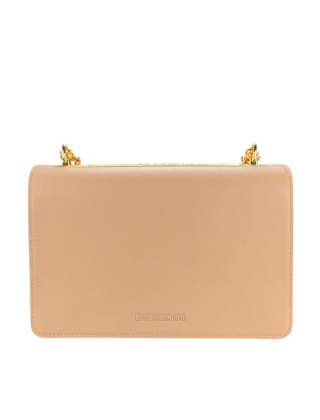 Torebka damska JC4288PP1NL1410A Beżowy