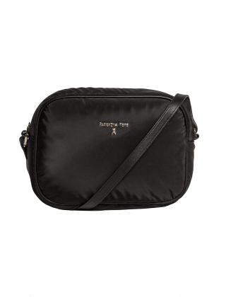 Torebka damska 2B0192 A520 Czarny