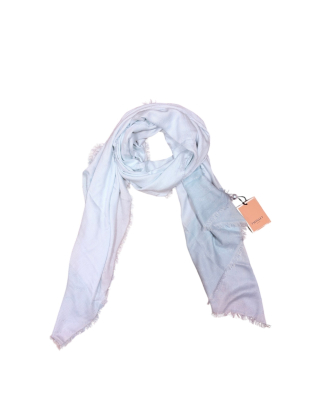Twinset Szalik damski 261TA4250