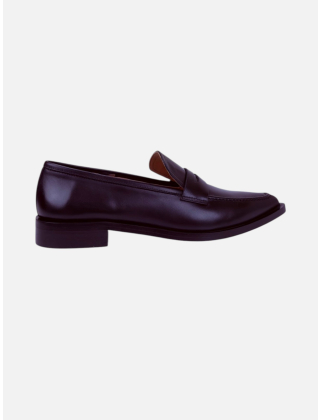 Pollini Mokasyny damskie SA10192G1PTC0
