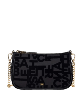 Torebka damska BS23A46E2 Czarny