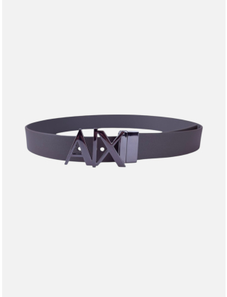 Armani Exchange Pasek męski 951017CC505