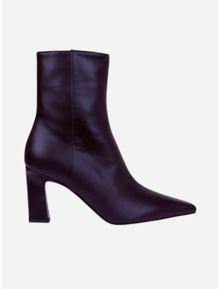 Pollini Botki SA24037M1PTE0