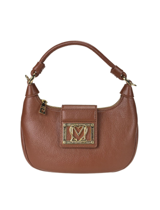 Torebka damska JC4090PP1NLI0312 Brązowy