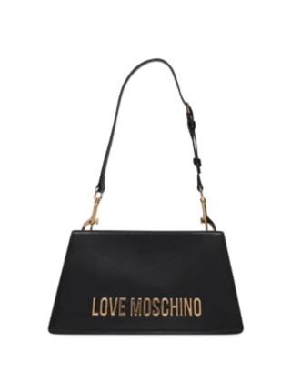 Torebka damska JC4095PP1NLL0000 Czarny