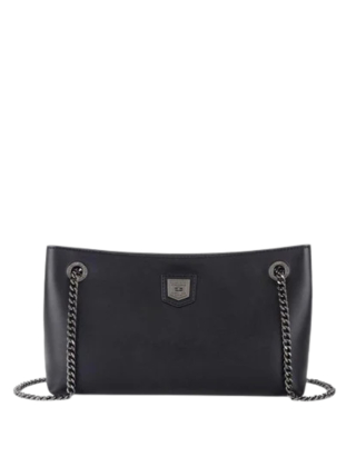 Torebka damska BS50A46E2 Czarny